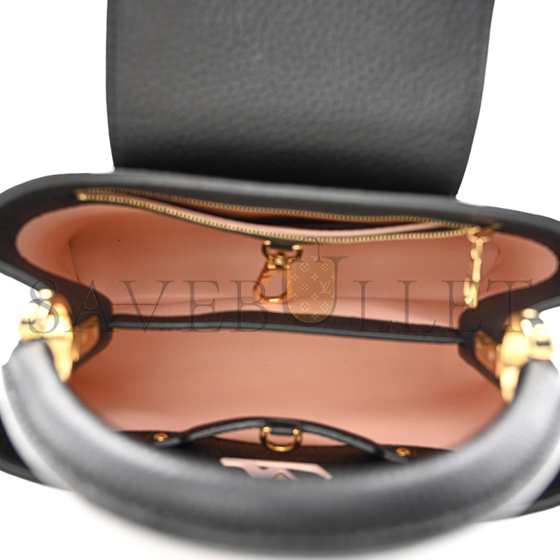 l0vis Vvtt0n capucines bb m21643 (27*18*9cm)